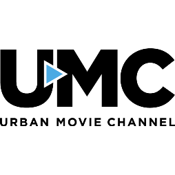 Urban Movie Channel
